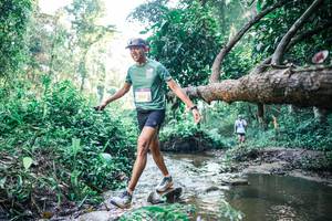 BIB: 
                            <button type="button" onclick="openModal(25433399)" class="btn btn-primary btn-sm float-right btn-popup" data-toggle="modal" data-target=".modal-high-quality">
                        <i class="fas fa-shopping-cart"></i> Add to Cart
                    </button>
                                            <button type="button" onclick="isThisMe(25433399, true)" class="btn btn-success btn-sm float-right btn-popup btn-isme hidden" data-toggle="tooltip" data-placement="bottom" title="นี่คือรูปของคุณใช่ไหม คลิกที่นี่เพื่อเอาเข้าอัลบั้ม">
                        <i class="fas fa-plus"></i> Add to album
                    </button>
                    <button type="button" onclick="isThisMe(25433399, false)" class="btn btn-warning btn-sm float-right btn-popup btn-isnotme hidden">
                        <i class="fas fa-ban"></i> Remove from album
                    </button>